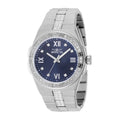 Invicta Specialty Quartz Blue Dial Men's Watch 42 mm 50183