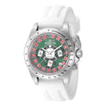 Invicta Speedway Quartz Green Dial Men's Watch 39 mm 50493