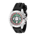 Invicta Speedway Quartz Green Dial Men's Watch 39 mm 50492