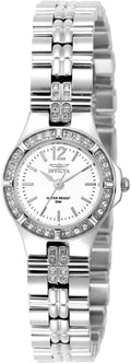 Watch 0126