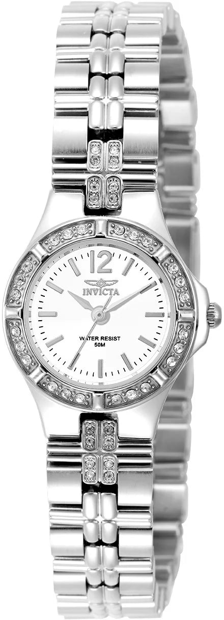 Watch 0126
