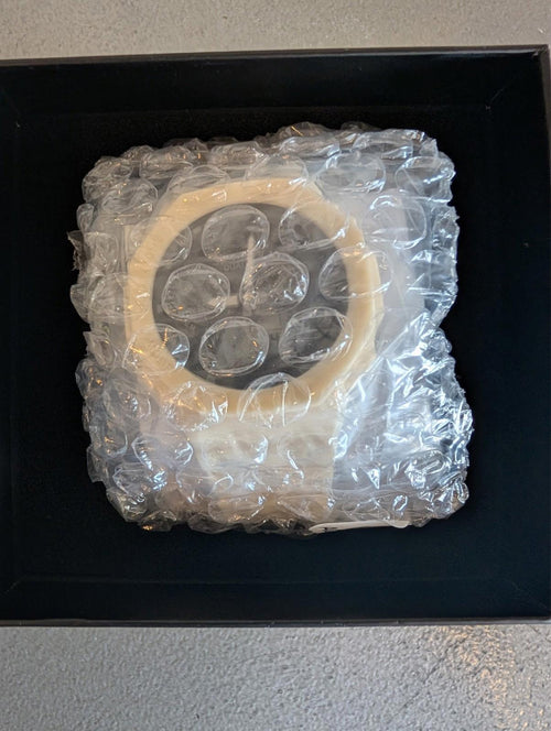 Activa Recon X Invicta Digital  Watch - 45.5mm, Tan ACW423-007 - NIB