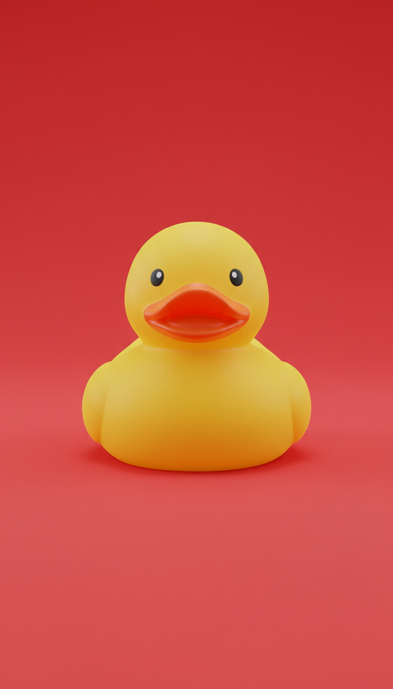 Example product