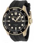 Invicta Pro Diver LATAM Exclusive Men Model 49269