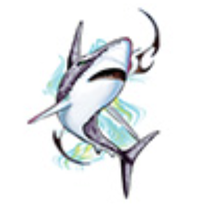 Mythic Beasts Temporary Tattoos