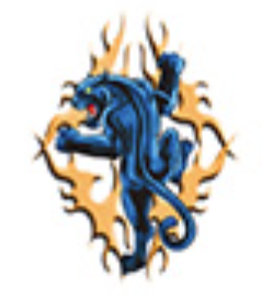 Mythic Beasts Temporary Tattoos