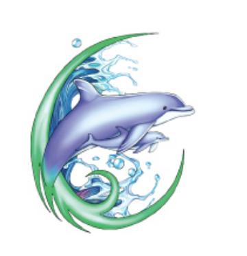 Enchanted Ink Temporary Tattoos