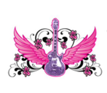 Summer Dreams Temporary Tattoos