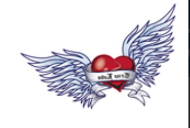 Summer Dreams Temporary Tattoos