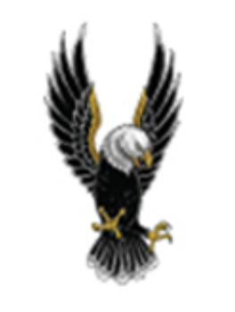 Ink & Edge Temporary Tattoos