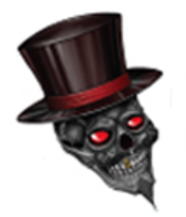 Ink & Edge Temporary Tattoos