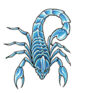 Old School Temporary Tattoos