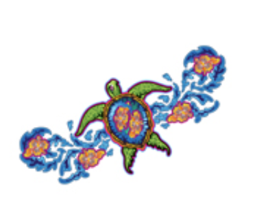 Summer Dreams Temporary Tattoos