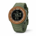 Activa X Invicta Digital - 53mm ACW1237-007