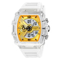 Activa X Invicta Digital Watch - 44.3mm, ACW2398-003