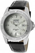 Invicta Watch INVICTA UNISEX'S ITECH-006 I-TECH