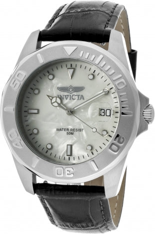 Invicta Watch INVICTA UNISEX'S ITECH-006 I-TECH