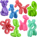 The Balloon Buddies