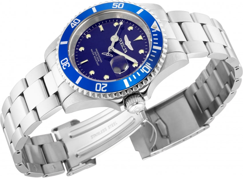 Invicta Pro Diver 40mm - 26971