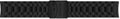 Invicta Packaging & Display Watch 0 mm C00189BLK