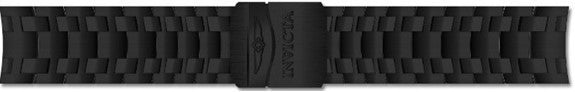 Invicta Packaging & Display Watch 0 mm C00189BLK