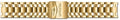 Invicta Packaging & Display Watch 0 mm C00189GT