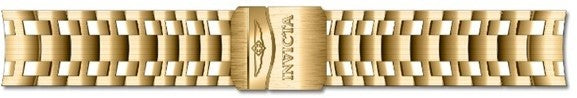 Invicta Packaging & Display Watch 0 mm C00189GT