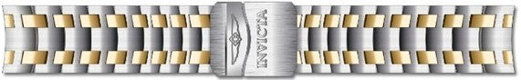 Invicta Packaging & Display Watch 0 mm C00189TT