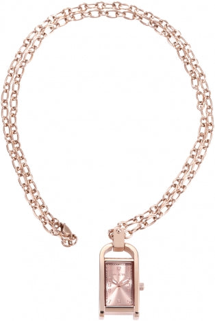 Invicta Watch INVICTA WOMEN'S 49936 MINI QUARTZ PC11 ROSE GOLD DIAL WATCH