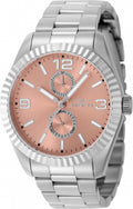 Invicta Watch INVICTA MEN'S 49524 SPECIALTY QUARTZ VD77 COPPER DIAL WATCH