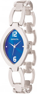 Invicta Watch INVICTA MEN'S PRO DIVER QUARTZ PC32 WHITE, BLACK DIAL WATCH
