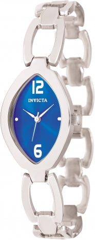 Invicta Watch INVICTA MEN'S PRO DIVER QUARTZ PC32 BLACK DIAL WATCH
