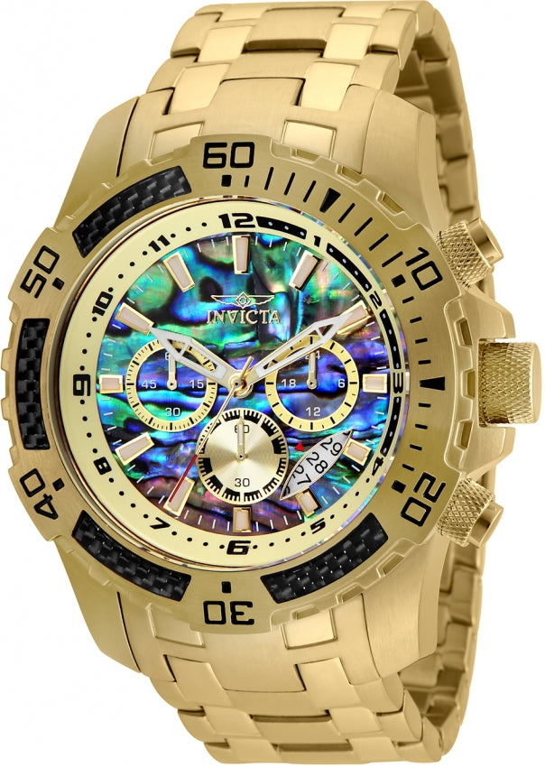 Watch 25094