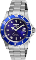 Invicta Pro Diver 40mm - 26971