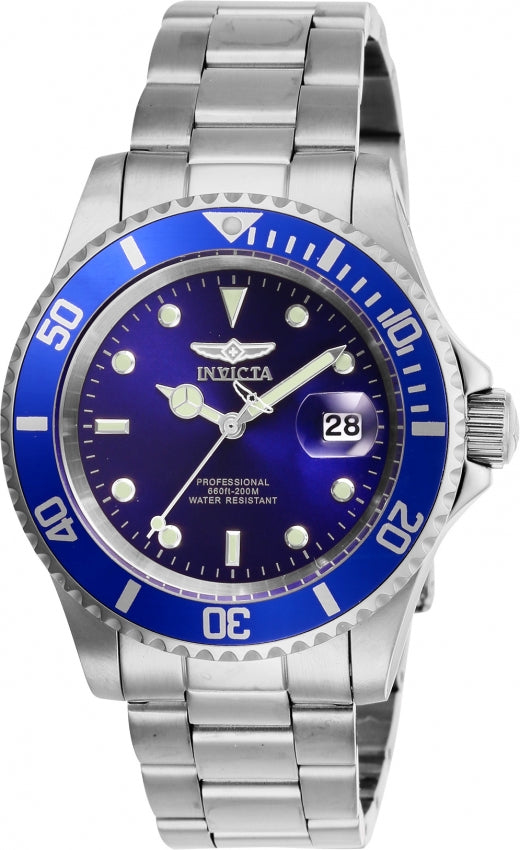 Invicta Pro Diver 40mm - 26971