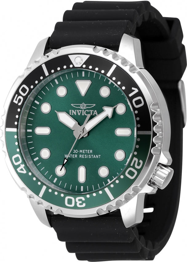 Invicta Pro Diver Neptune 48mm 47223