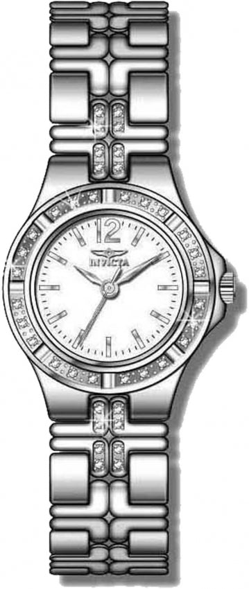 Watch 0126