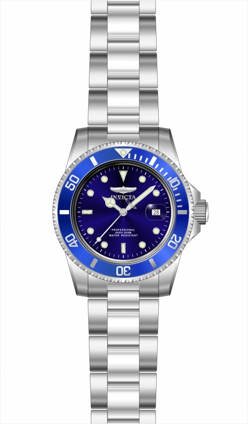 Invicta Pro Diver 40mm - 26971