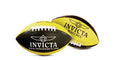Invicta Packaging & Display Watch 0 mm IG0006