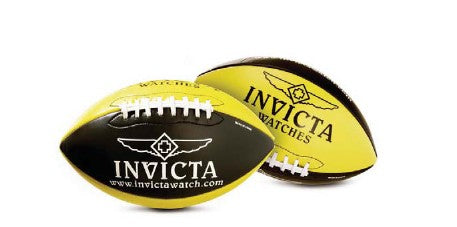 Invicta Packaging & Display Watch 0 mm IG0006