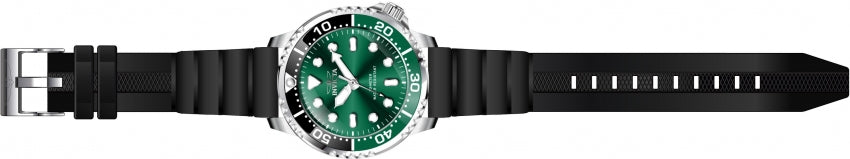 Invicta Pro Diver Neptune 48mm 47223