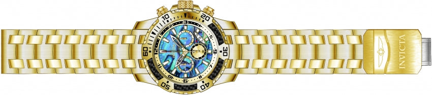 Watch 25094