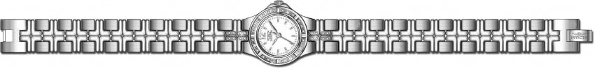 Watch 0126