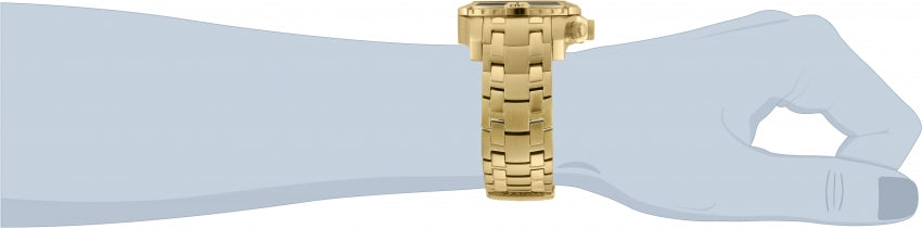 Watch 25094